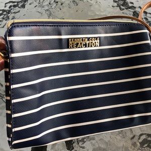 Kenneth Cole purse